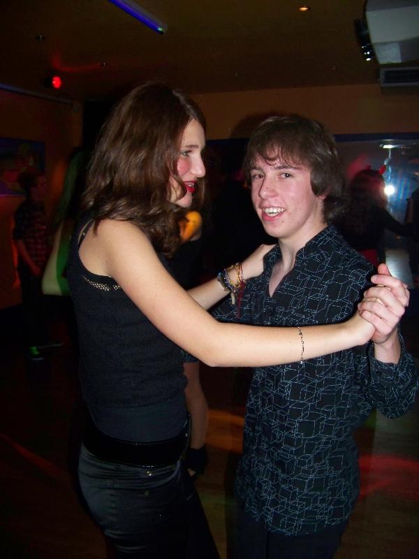 2010-10-31Halloween 090